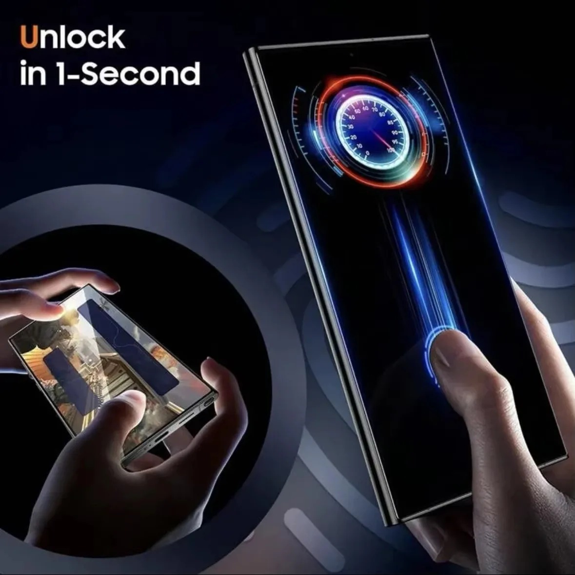 2-pack high-definition gehard  - Huawei Nova 12 recensie en prijs