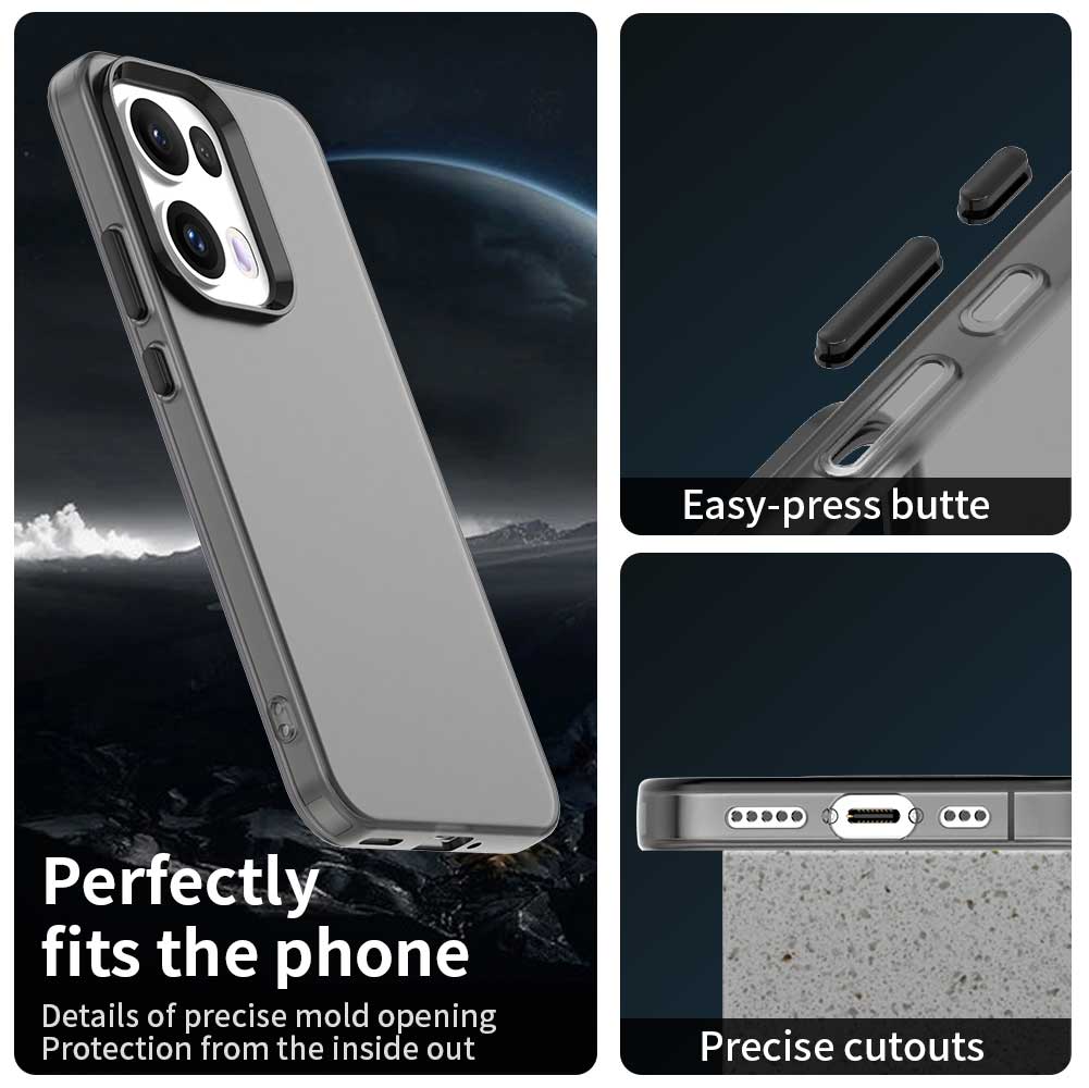 F1 Race Track Print Telefoon C - Xiaomi Redmi Note 13 recensie en prijs