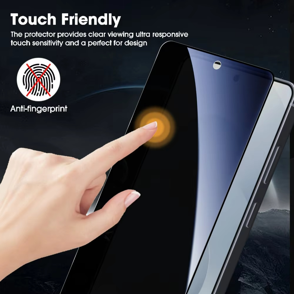 3 stuks Privacy Beschermende S - Screen Alignment Tool recensie en prijs