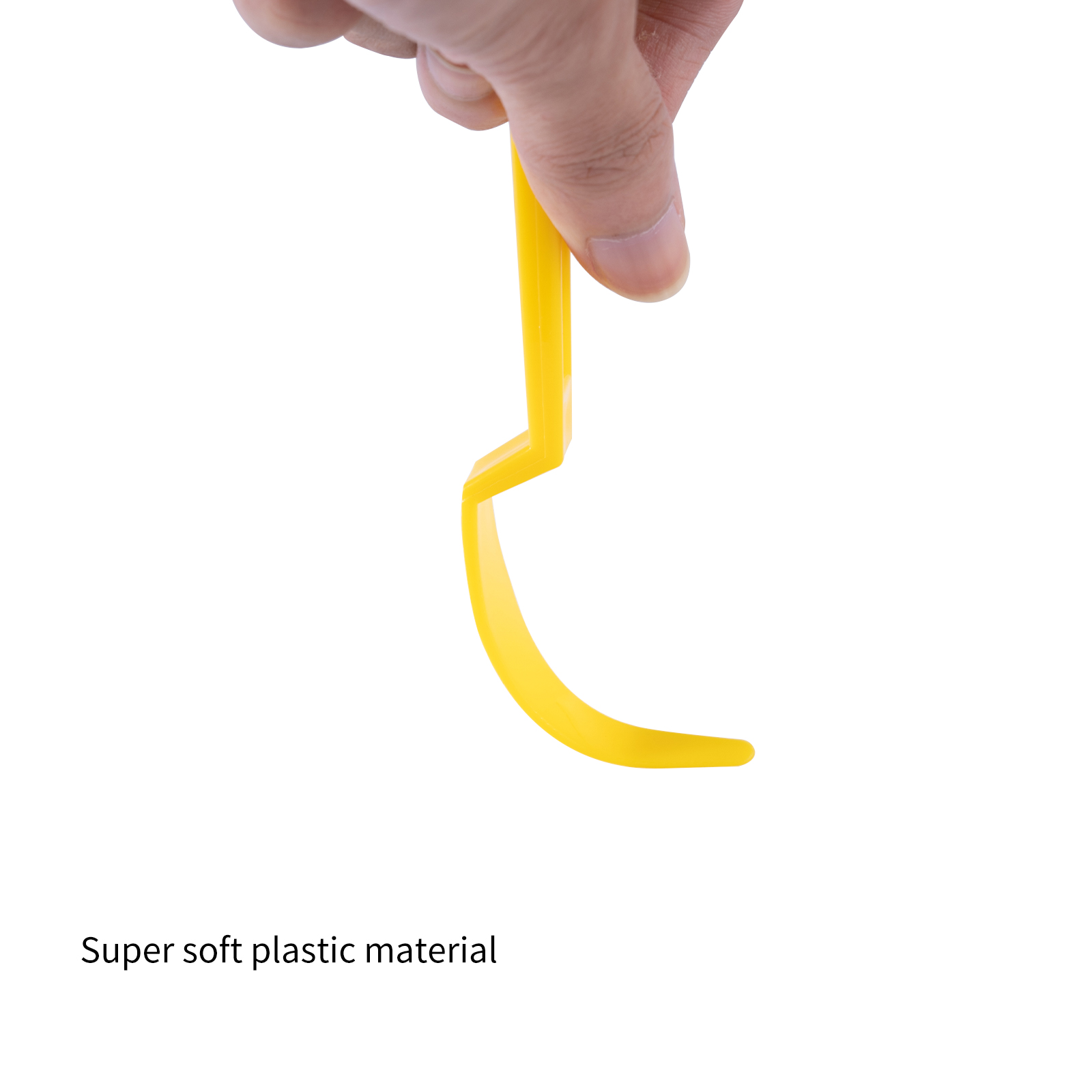 Lange steel flexibele micro-sq - Flexible Tpu Film recensie en prijs